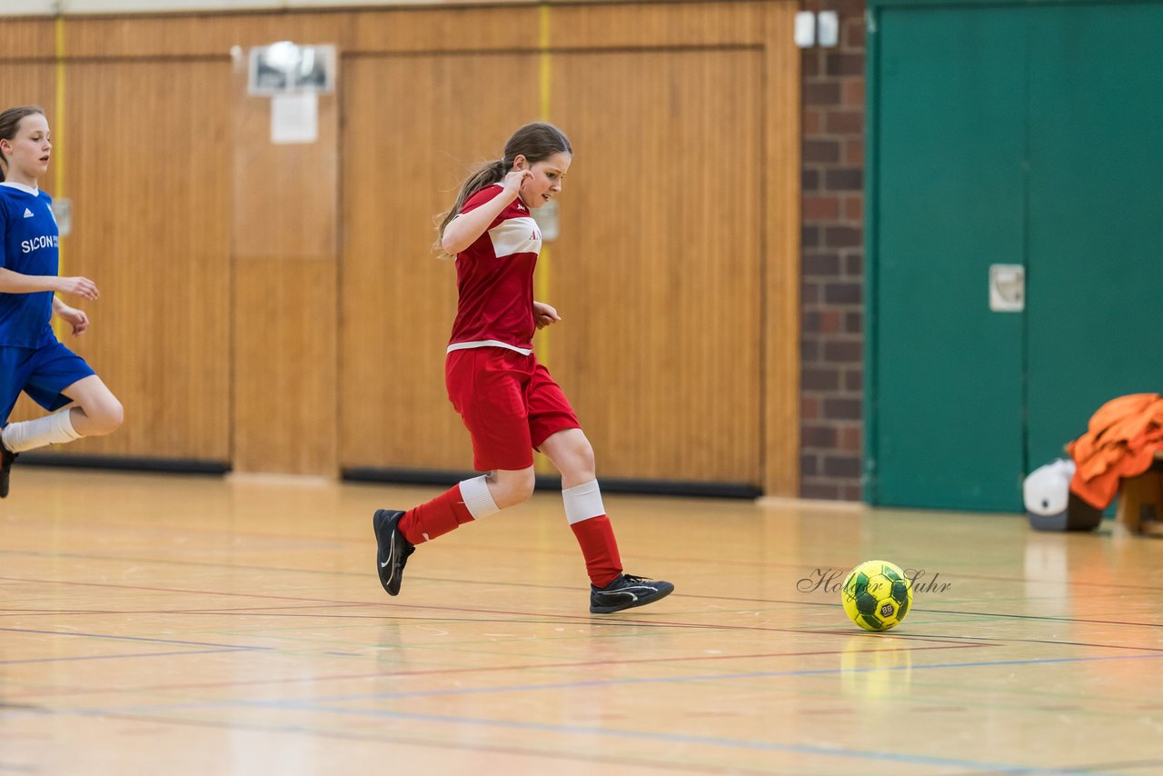 Bild 702 - Falko Cup